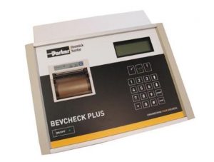 Тестер BEVCHECK PLUS